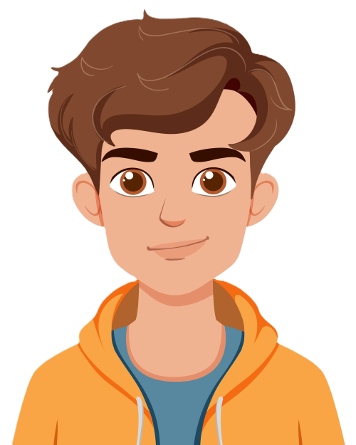 Team Member 2
